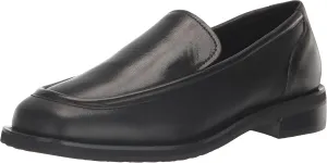 Aerosoles Women's Percy Loafer