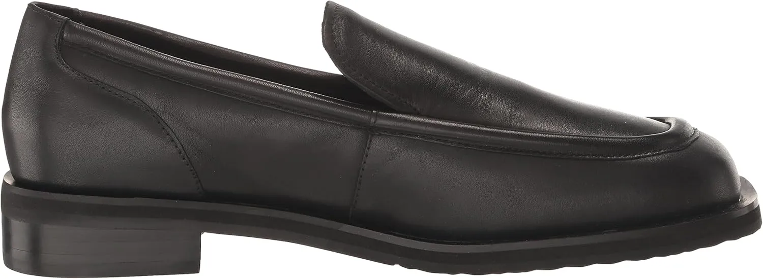 Aerosoles Women's Percy Loafer