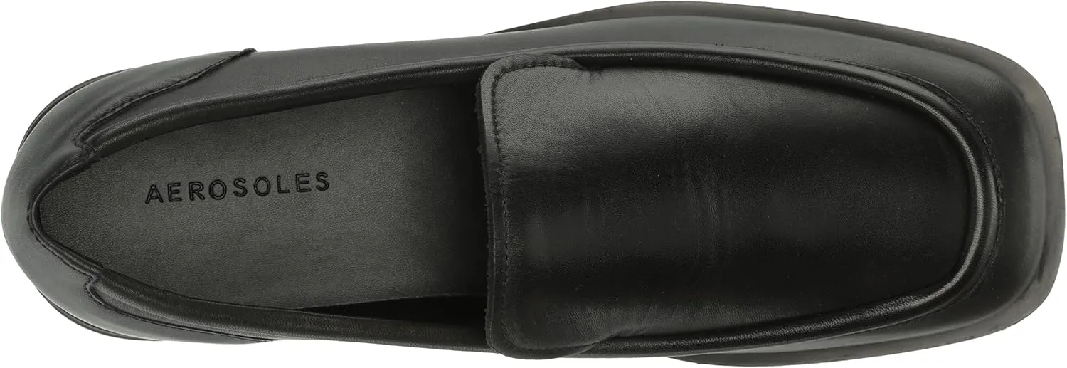 Aerosoles Women's Percy Loafer