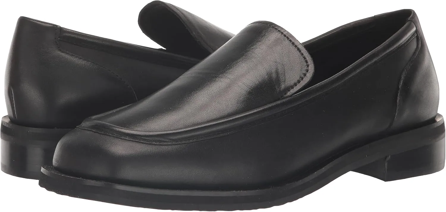 Aerosoles Women's Percy Loafer