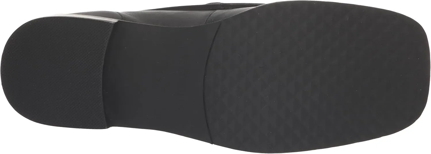 Aerosoles Women's Percy Loafer