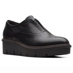 Airabell Sky Slip On