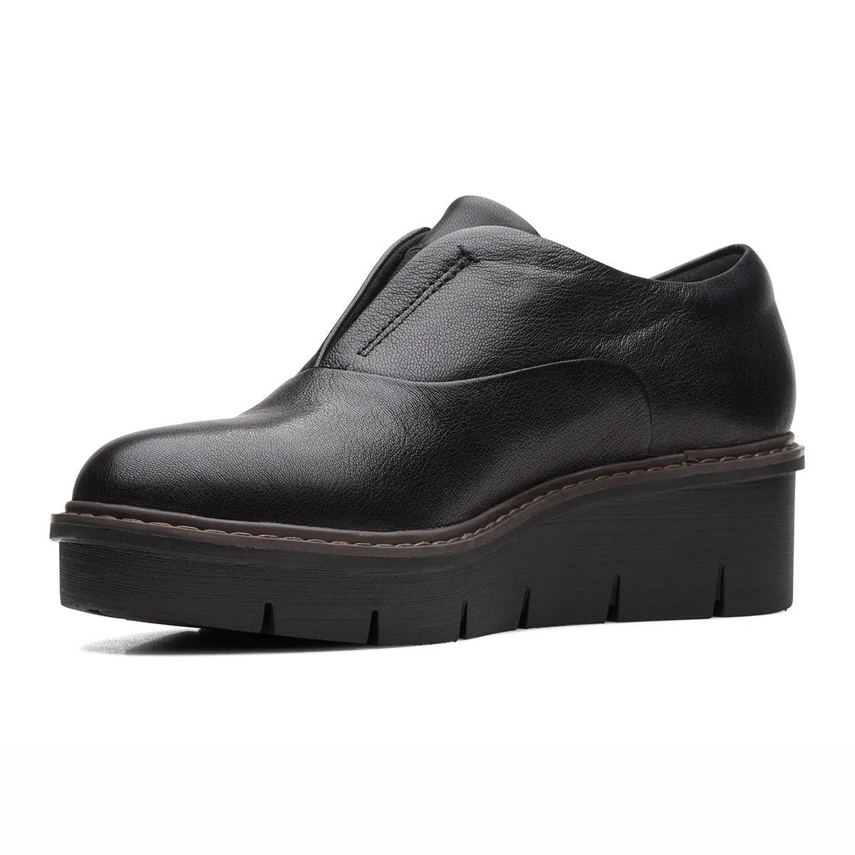 Airabell Sky Slip On