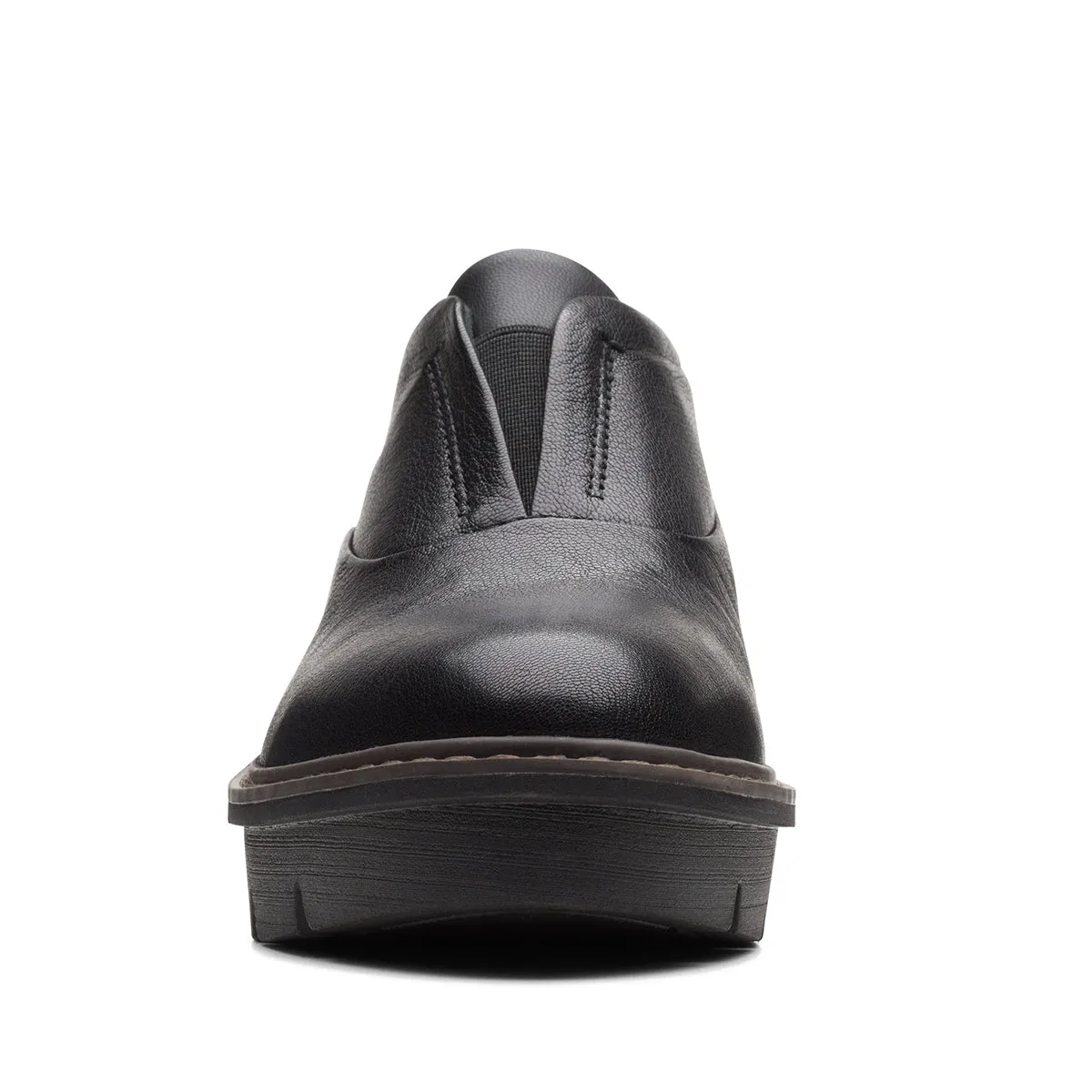 Airabell Sky Slip On