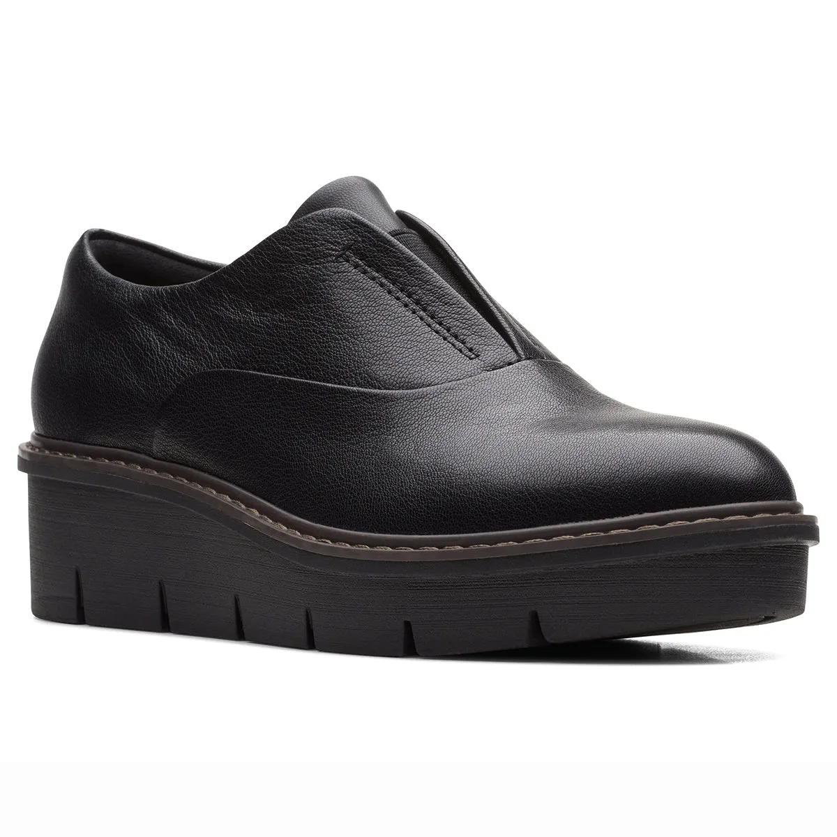 Airabell Sky Slip On