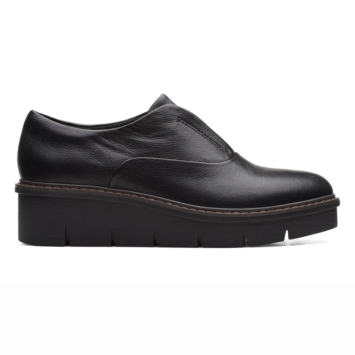 Airabell Sky Slip On