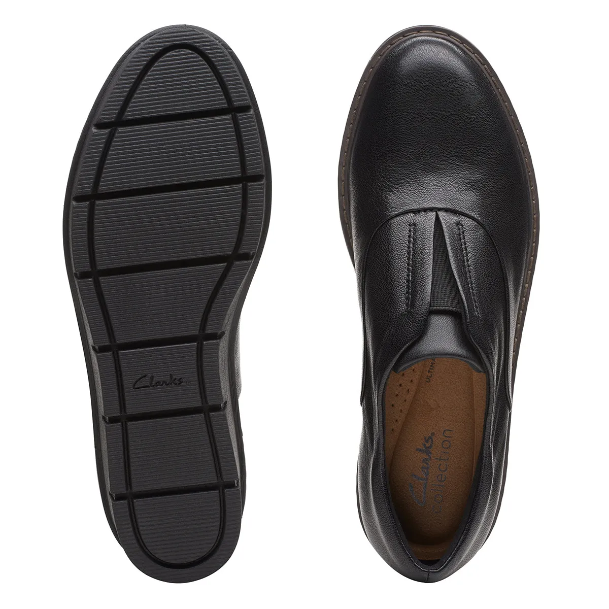 Airabell Sky Slip On