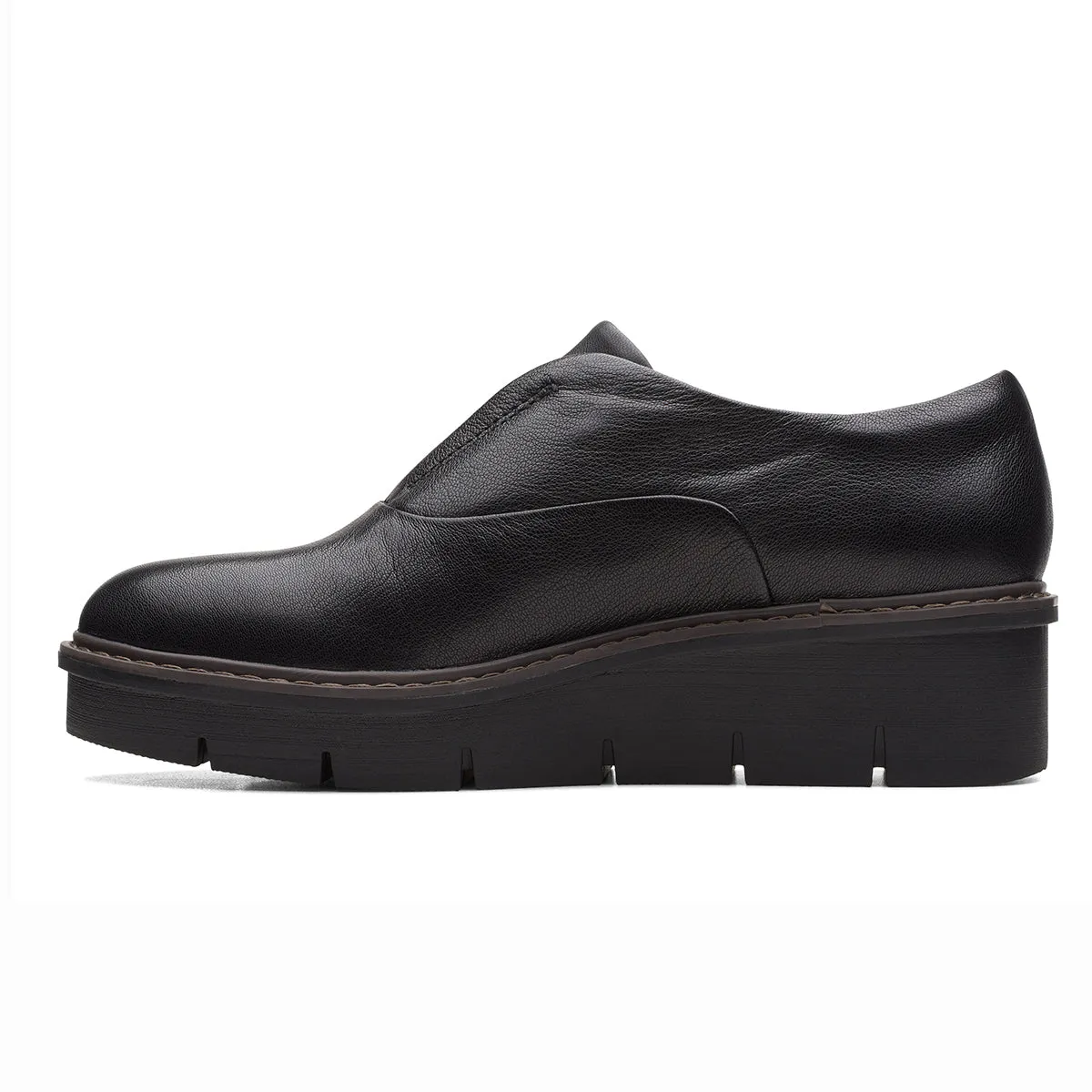 Airabell Sky Slip On