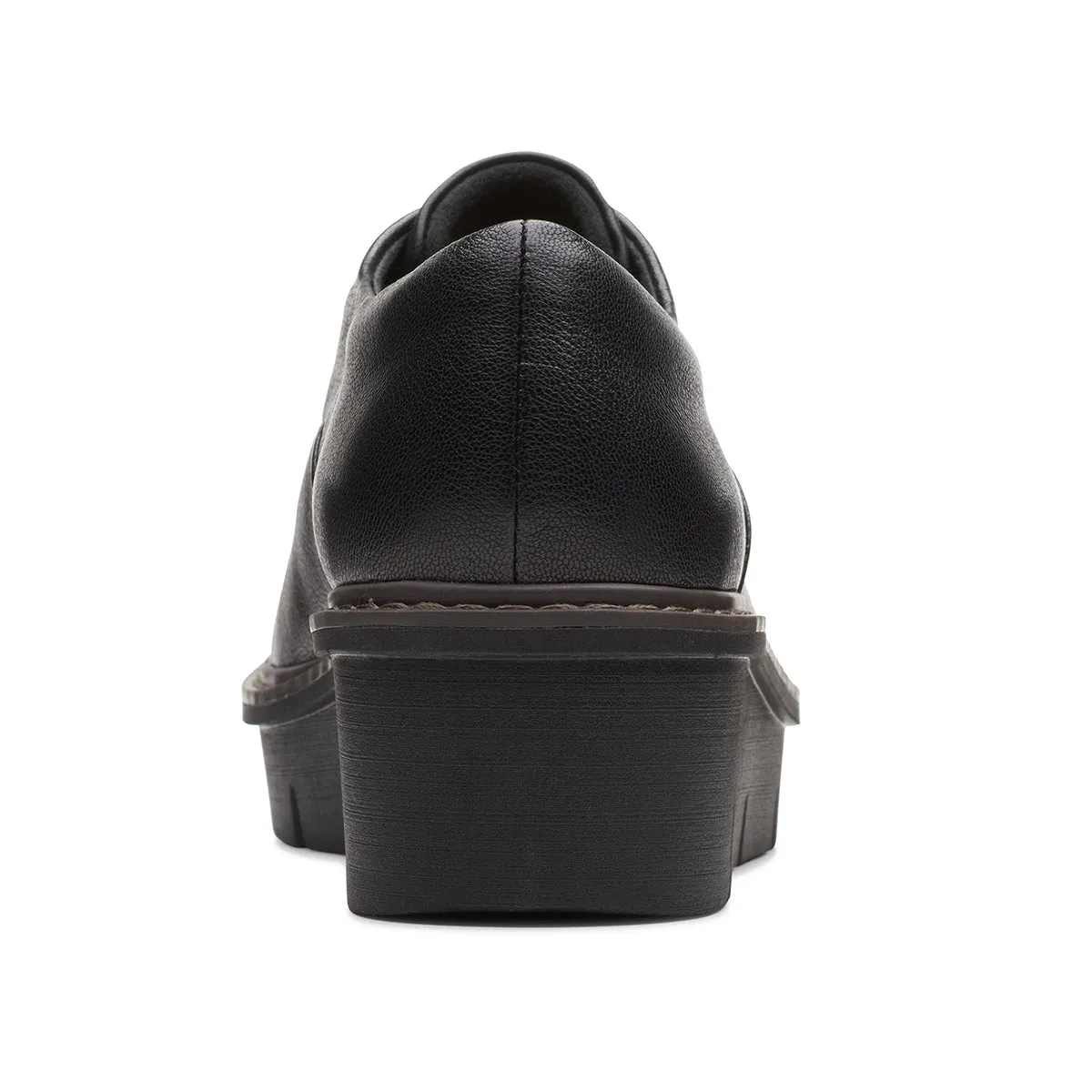 Airabell Sky Slip On