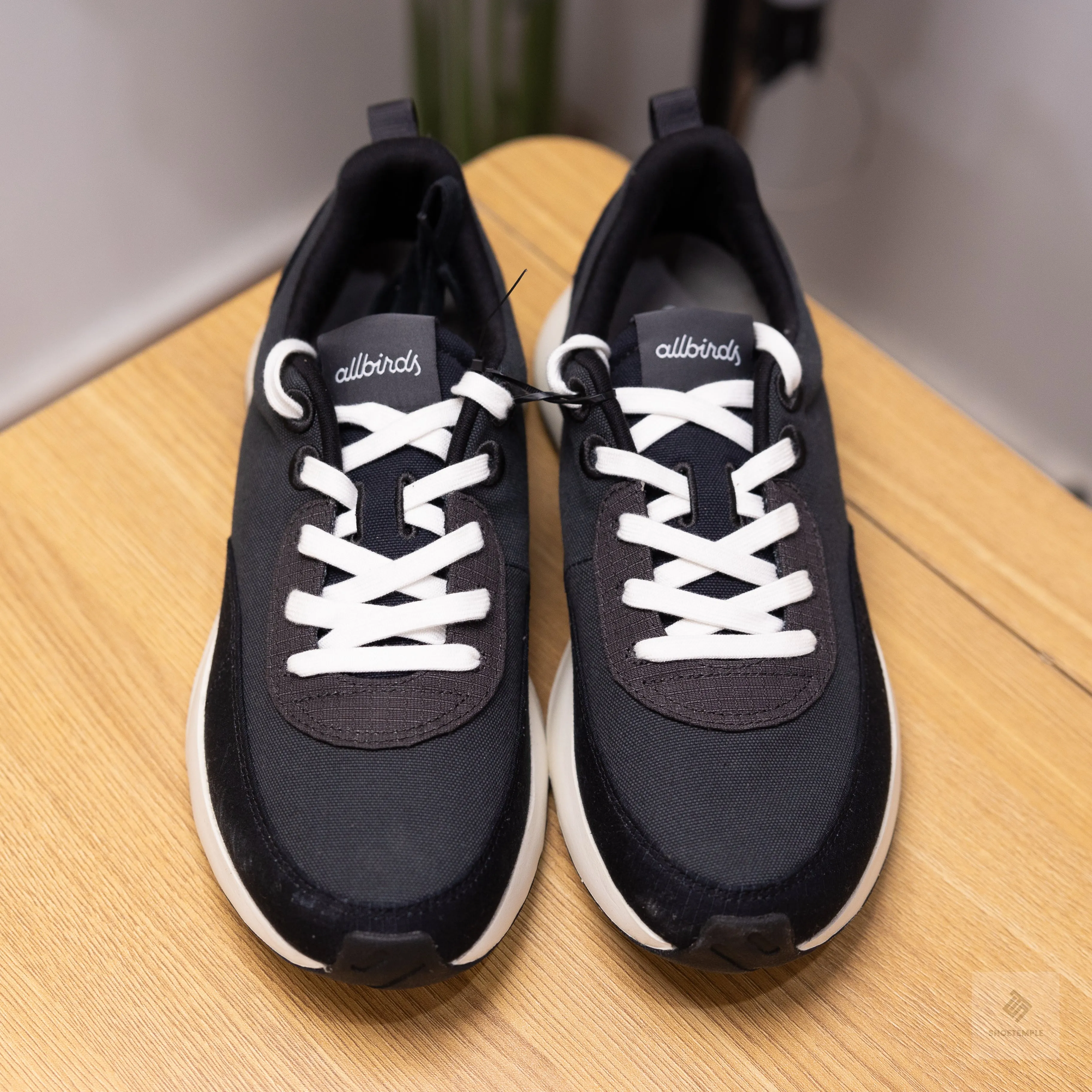 Allbirds Courier Men Sneaker