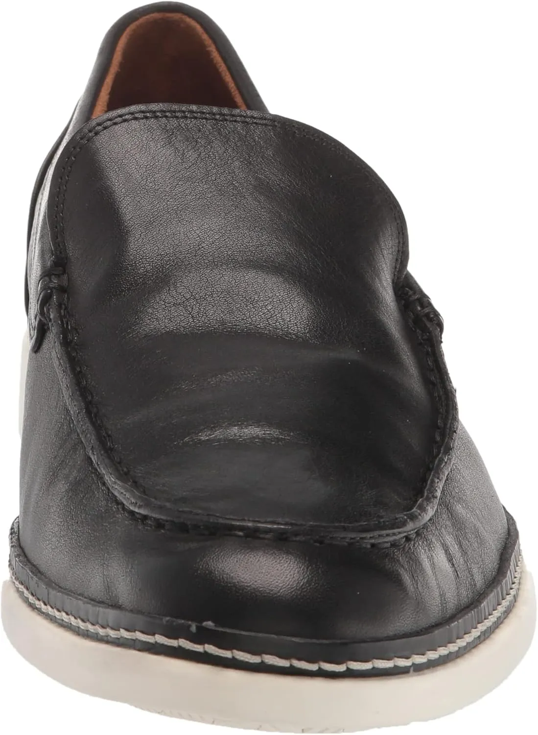 Allen Edmonds Men's Wilder Venetian Loafer