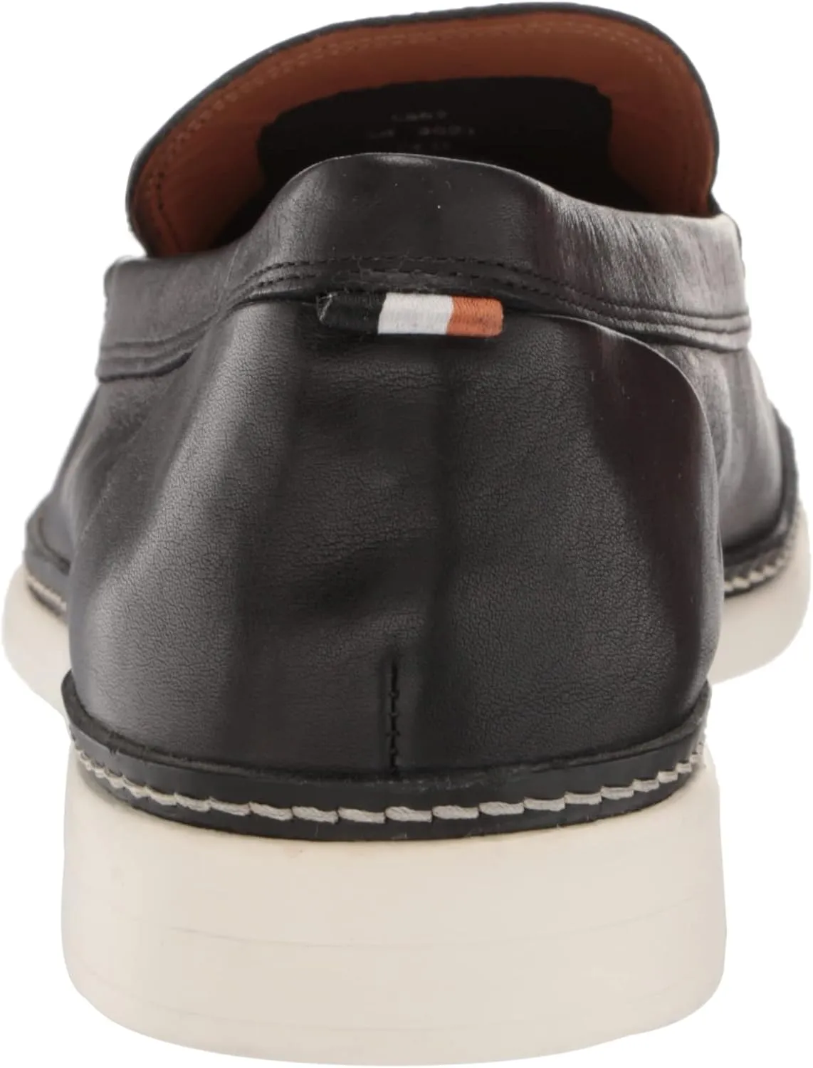 Allen Edmonds Men's Wilder Venetian Loafer