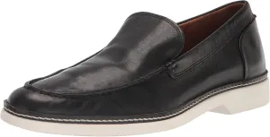 Allen Edmonds Men's Wilder Venetian Loafer