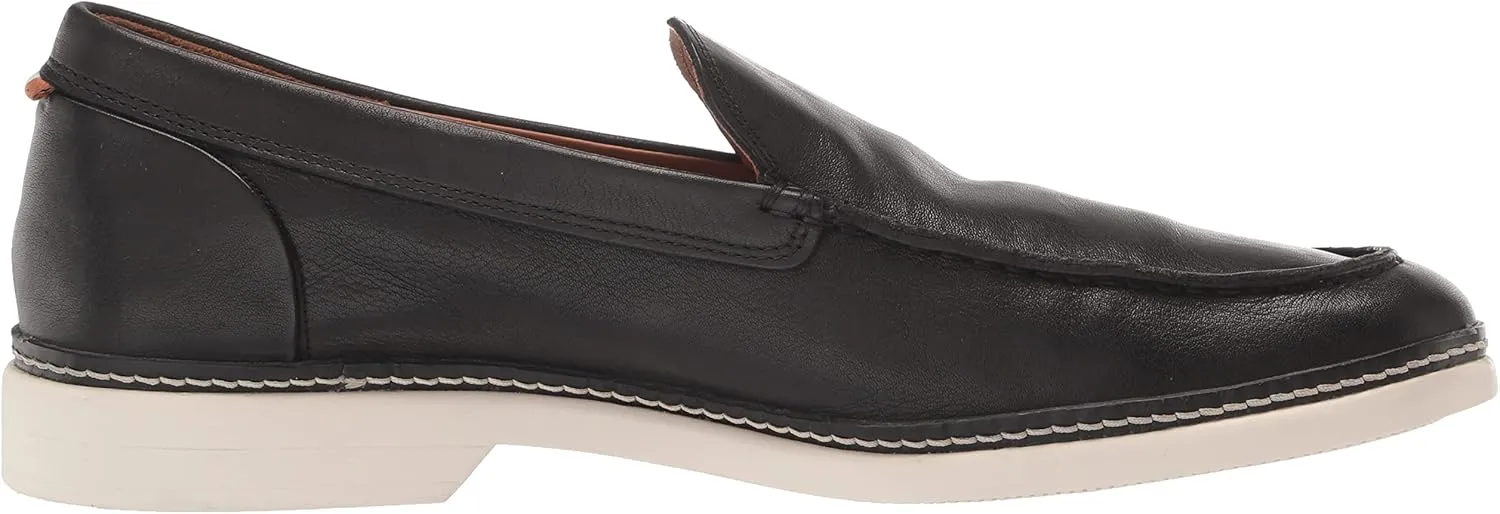 Allen Edmonds Men's Wilder Venetian Loafer