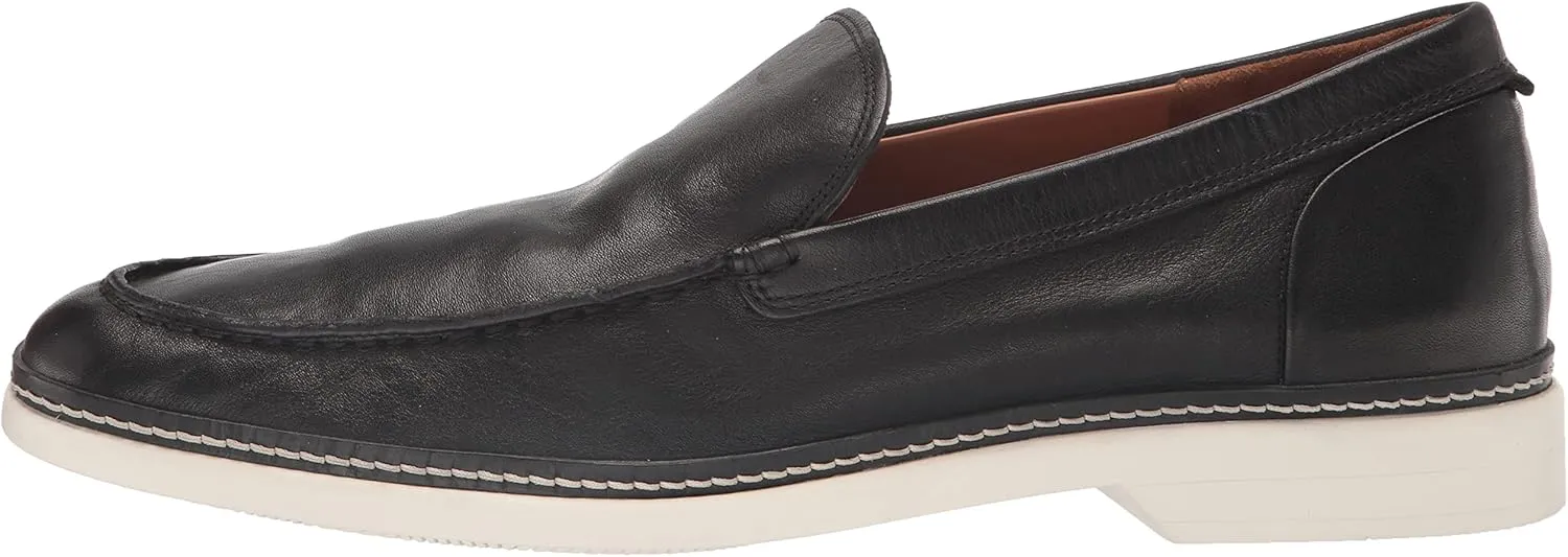 Allen Edmonds Men's Wilder Venetian Loafer