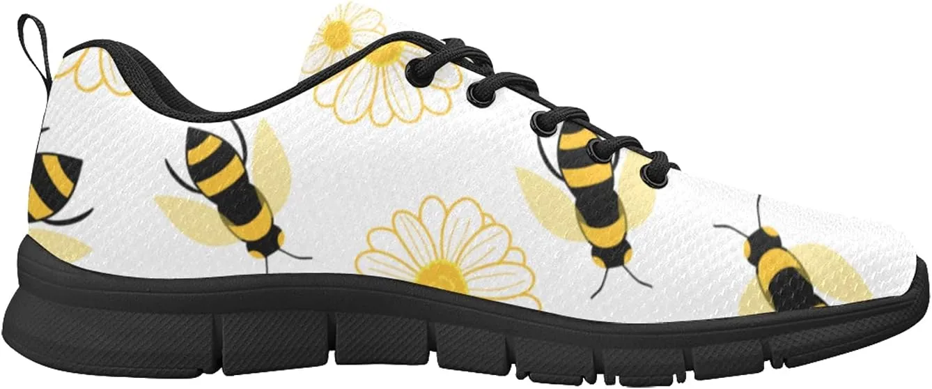 ANANGTEE Iridescent Tie-Dye Womens Sneakers Fashion Casual Comfortable Lightweight Breathable Arch Support Slip On Non-Slip Tennis Shoes Walking Shoes US13