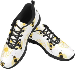 ANANGTEE Iridescent Tie-Dye Womens Sneakers Fashion Casual Comfortable Lightweight Breathable Arch Support Slip On Non-Slip Tennis Shoes Walking Shoes US13