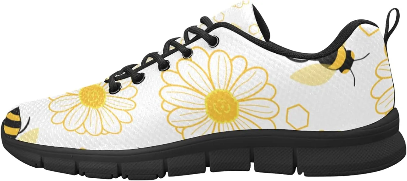ANANGTEE Iridescent Tie-Dye Womens Sneakers Fashion Casual Comfortable Lightweight Breathable Arch Support Slip On Non-Slip Tennis Shoes Walking Shoes US13