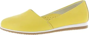 Andrea Conti Women's Loafer