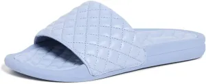 APL Women's Lusso Slides