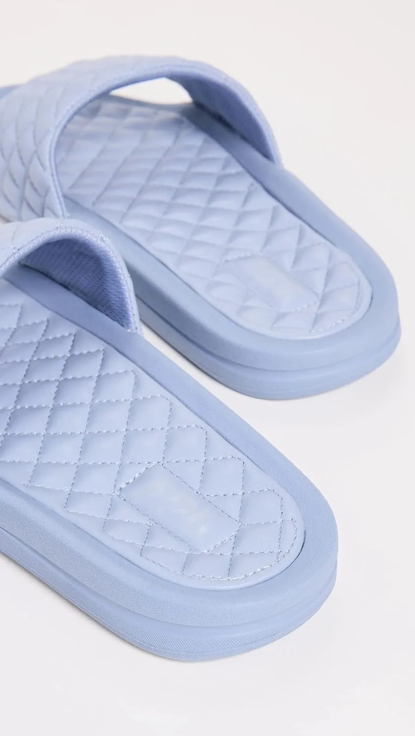 APL Women's Lusso Slides