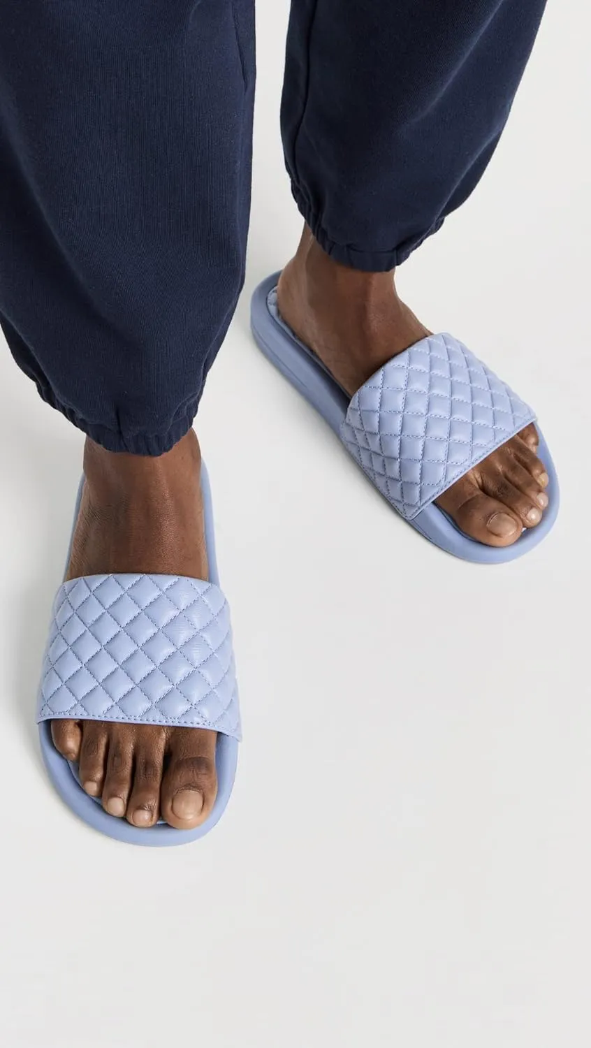 APL Women's Lusso Slides