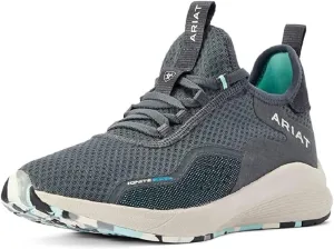 Ariat Men's Ignite Waterproof