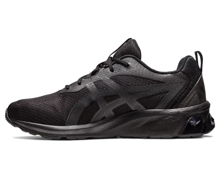 Asics Gel Quantum 90 4 (Triple Black)