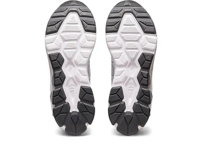 ASICS Gel-Quantum 90 IV Men's - Black / White / Yellow