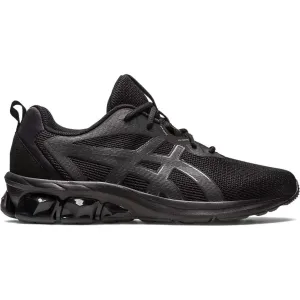 Asics Gel-Quantum 90 IV Mens Shoe