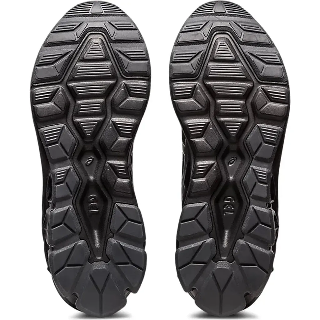 Asics Gel-Quantum 90 IV Mens Shoe
