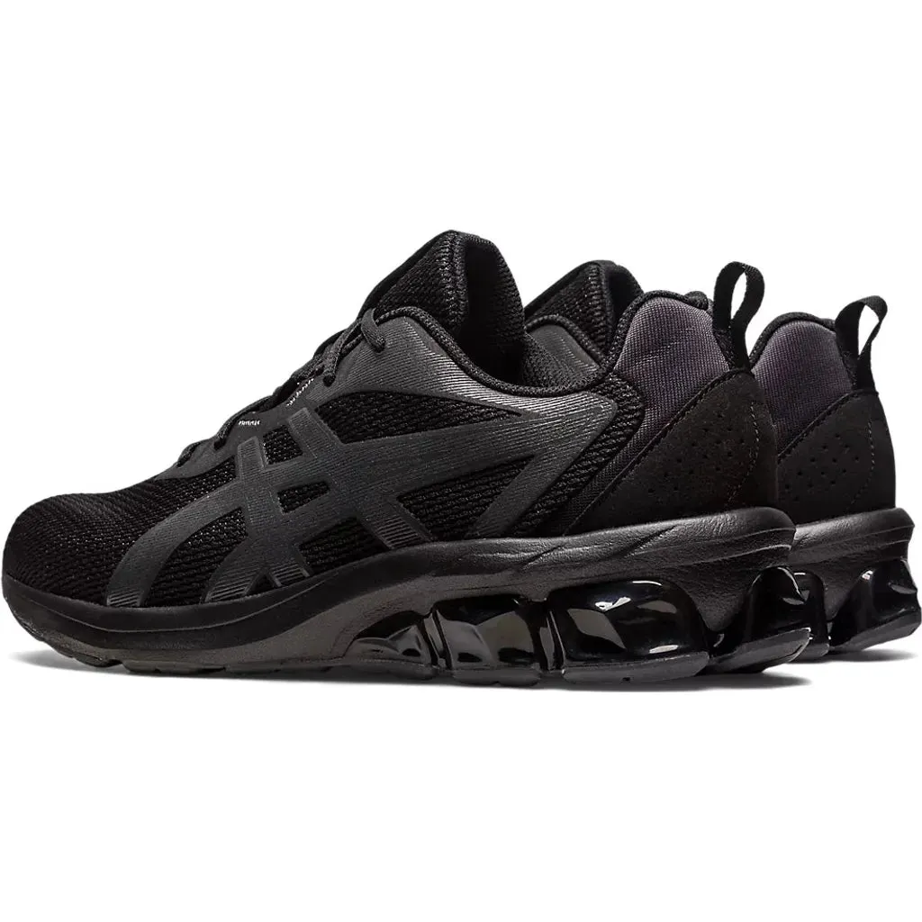 Asics Gel-Quantum 90 IV Mens Shoe