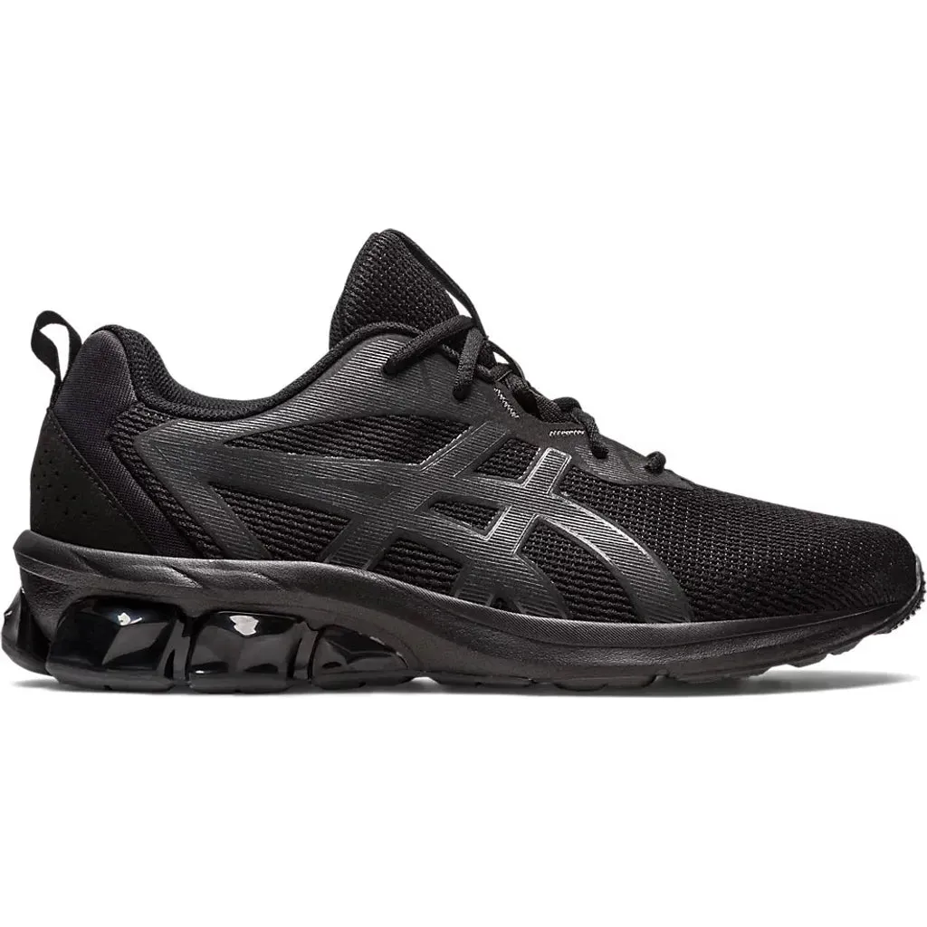 Asics Gel-Quantum 90 IV Mens Shoe