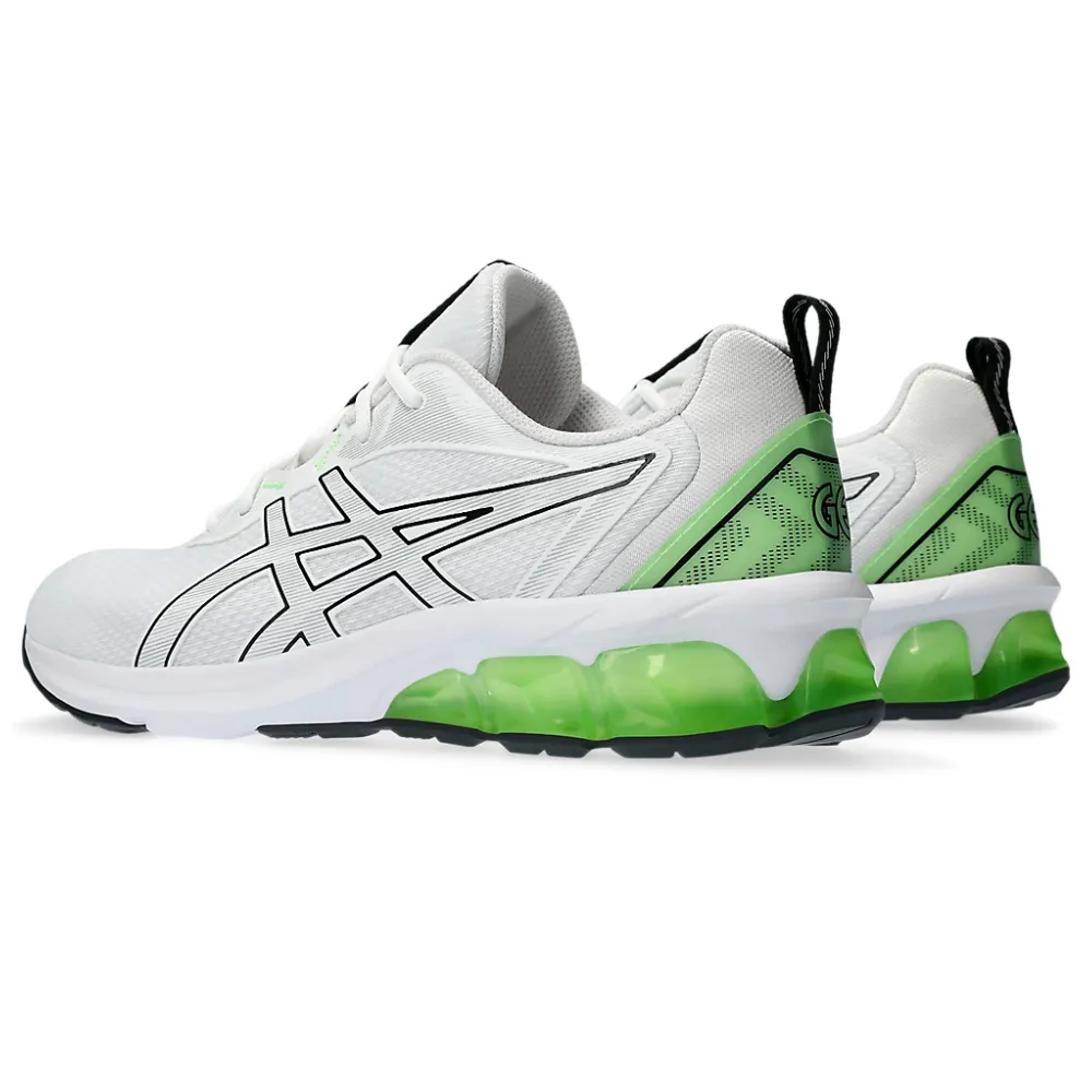 ASICS M GEL-QUANTUM 90 IV