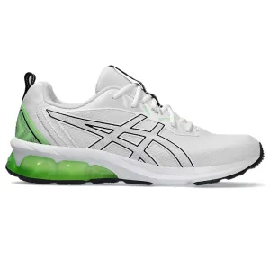 ASICS M GEL-QUANTUM 90 IV