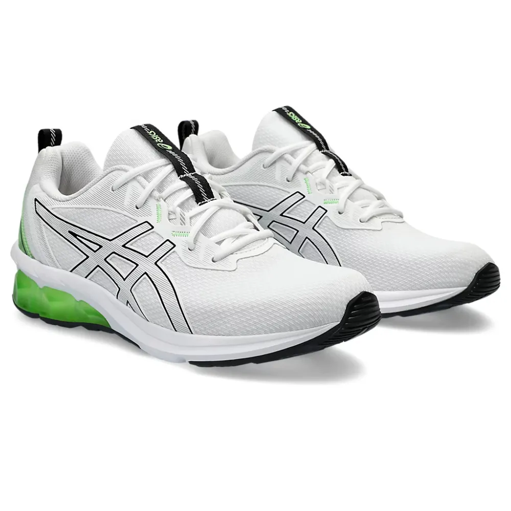 ASICS M GEL-QUANTUM 90 IV