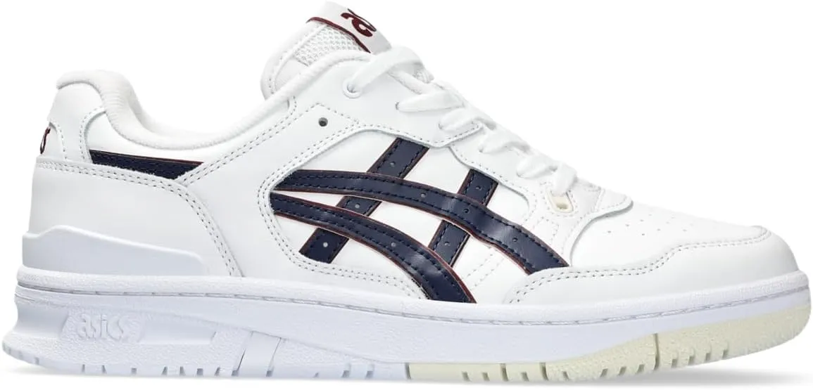 ASICS Men's EX89 Sportstyle Shoe