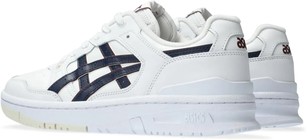 ASICS Men's EX89 Sportstyle Shoe