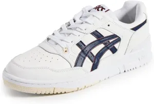 ASICS Men's EX89 Sportstyle Shoe