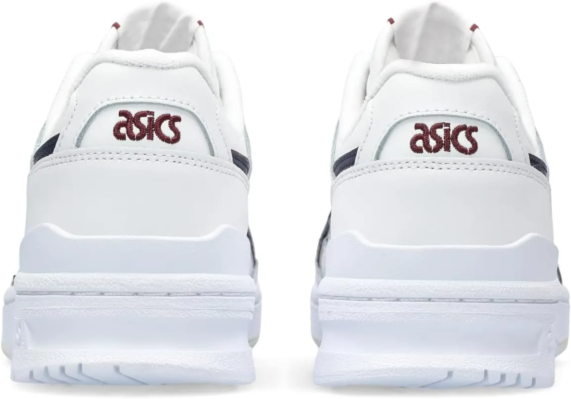 ASICS Men's EX89 Sportstyle Shoe