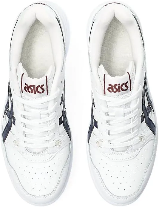 ASICS Men's EX89 Sportstyle Shoe