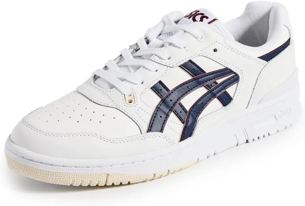 ASICS Men's EX89 Sportstyle Shoe