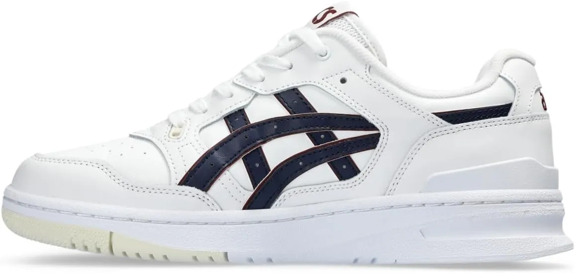 ASICS Men's EX89 Sportstyle Shoe
