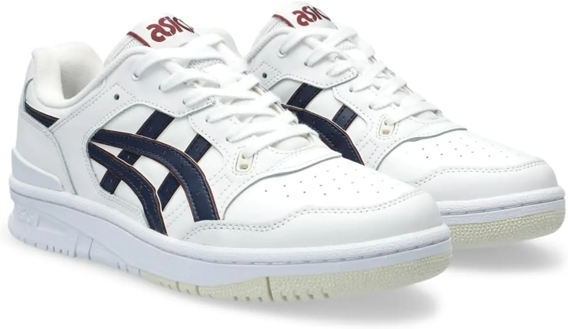 ASICS Men's EX89 Sportstyle Shoe