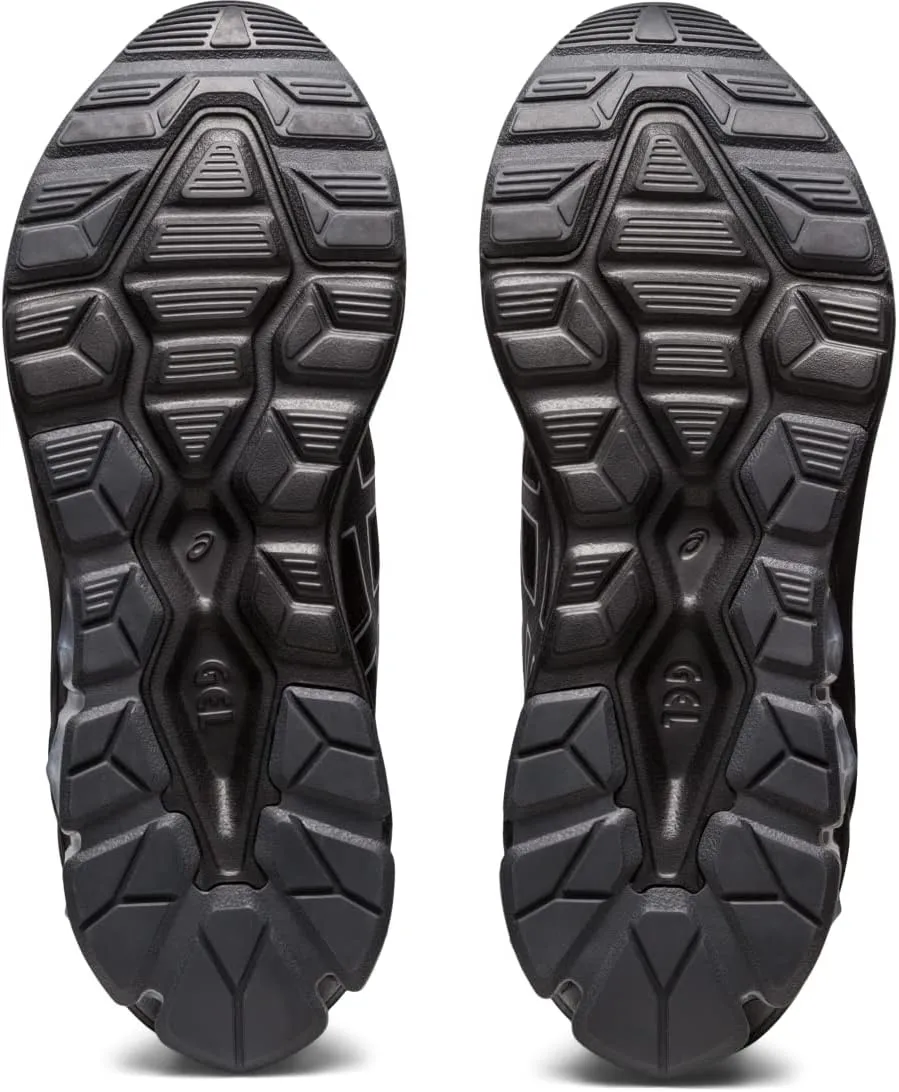 ASICS Men's Gel-Quantum 90 IV Sportstyle Shoe