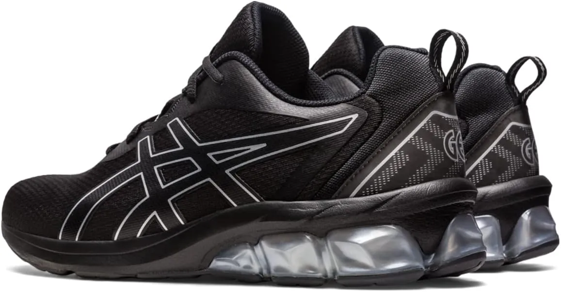 ASICS Men's Gel-Quantum 90 IV Sportstyle Shoe