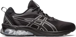 ASICS Men's Gel-Quantum 90 IV Sportstyle Shoe
