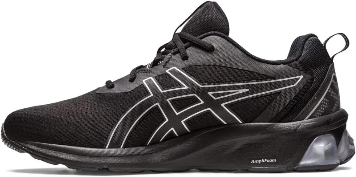 ASICS Men's Gel-Quantum 90 IV Sportstyle Shoe