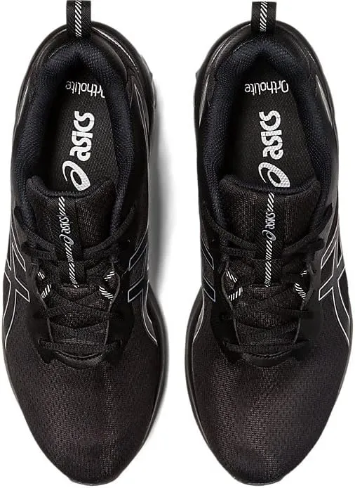 ASICS Men's Gel-Quantum 90 IV Sportstyle Shoe