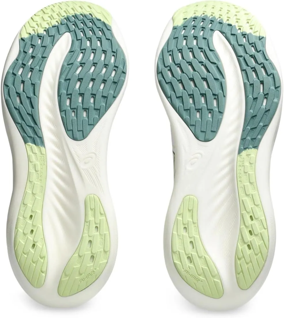 ASICS Men's Sneaker